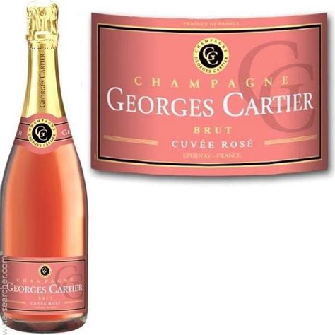 cartier champagne where to buy|cartier champagne brut rose price.